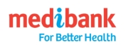 medibank