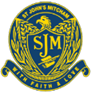 St John's Primary School
