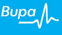 Bupa