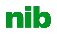 Nib