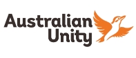 australian unity