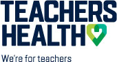 Teachers Health