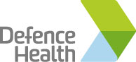 defence health