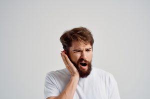Toothache pain – when to see a dentist, Mitcham Central Dental VIC