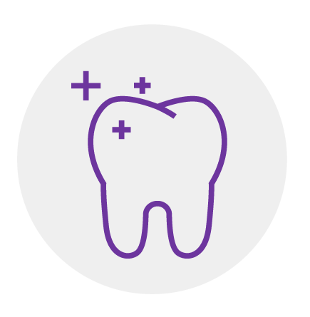 Dental implants Mitcham – tooth replacement at Mitcham Central Dental