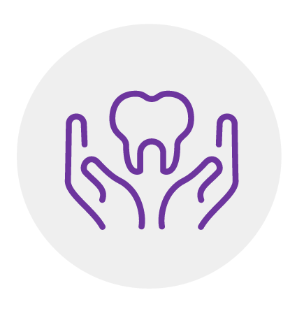 Cosmetic dentist Mitcham – teeth whitening and smile makeovers