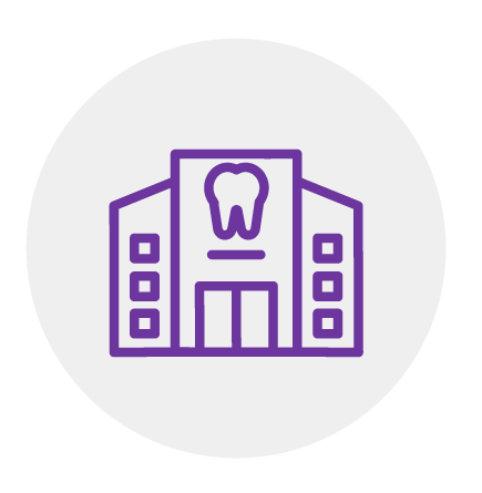 Emergency dentist Mitcham – same-day dental care near you