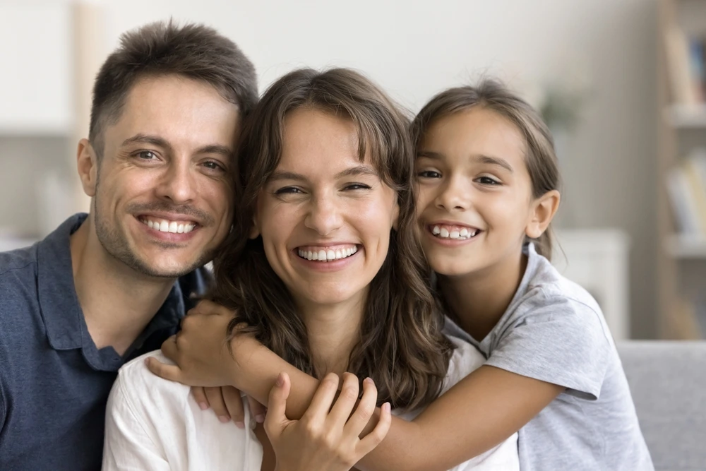 Dentist near Donvale – dental care at Mitcham Central Dental Mitcham